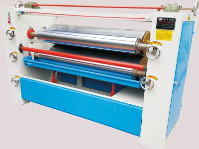 �V��Ϳ�z�C